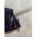 2026年4月4日入荷春夏新作Chanel 高級品復刻 女性服 KL工場