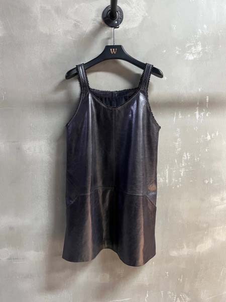 2026年4月4日入荷春夏新作Chanel 高級品復刻 女性...