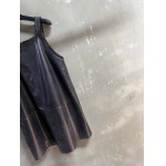 2026年4月4日入荷春夏新作Chanel 高級品復刻 女性服 KL工場