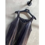 2026年4月4日入荷春夏新作Chanel 高級品復刻 女性服 KL工場