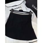 2026年4月4日入荷春夏新作Chanel 高級品復刻 女性服 KL工場