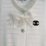 2026年4月4日入荷春夏新作Chanel 高級品復刻 女性服 KL工場