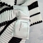 2026年4月4日入荷春夏新作Chanel 高級品復刻 女性服 KL工場