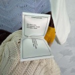 2026年4月4日入荷春夏新作Chanel 高級品復刻 女性服 KL工場