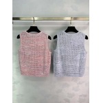 2026年4月4日入荷春夏新作Chanel 高級品復刻 女性服 KL工場