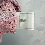 2026年4月4日入荷春夏新作Chanel 高級品復刻 女性服 KL工場