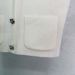 2026年4月4日入荷春夏新作Chanel 高級品復刻 女性服 KL工場