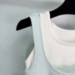 2026年4月4日入荷春夏新作Chanel 高級品復刻 女性服 KL工場