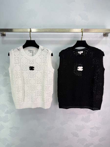 2026年4月4日入荷春夏新作Chanel 高級品復刻 女性...