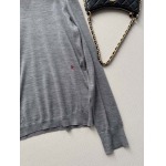 2026年4月4日入荷春夏新作Chanel 高級品復刻 女性服 KL工場