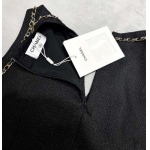 2026年4月4日入荷春夏新作Chanel 高級品復刻 女性服 KL工場