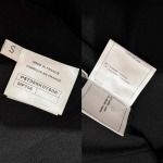 2026年4月4日入荷春夏新作Chanel 高級品復刻 女性服 KL工場