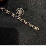 2026年4月4日入荷春夏新作Chanel 高級品復刻 女性服 KL工場