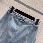 2026年4月4日入荷春夏新作Chanel 高級品復刻 女性服 KL工場