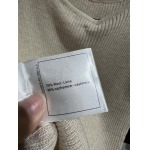 2026年4月4日入荷春夏新作Chanel 高級品復刻 女性服 KL工場