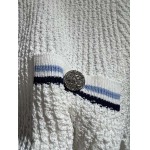 2026年4月4日入荷春夏新作Chanel 高級品復刻 女性服 KL工場