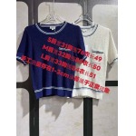 2026年4月4日入荷春夏新作Chanel 高級品復刻 女性服 KL工場