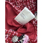 2026年4月4日入荷春夏新作Chanelセット 高級品復刻 女性服 KL工場