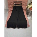 2026年4月4日入荷春夏新作Chanel 高級品復刻 女性服 KL工場