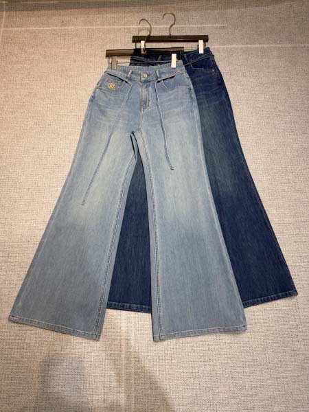 2026年4月4日入荷春夏新作Chanel 高級品復刻 女性...