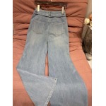 2026年4月4日入荷春夏新作Chanel 高級品復刻 女性服 KL工場