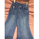 2026年4月4日入荷春夏新作Chanel 高級品復刻 女性服 KL工場