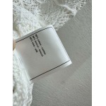 2026年4月4日入荷春夏新作Chanel 高級品復刻 女性服 KL工場