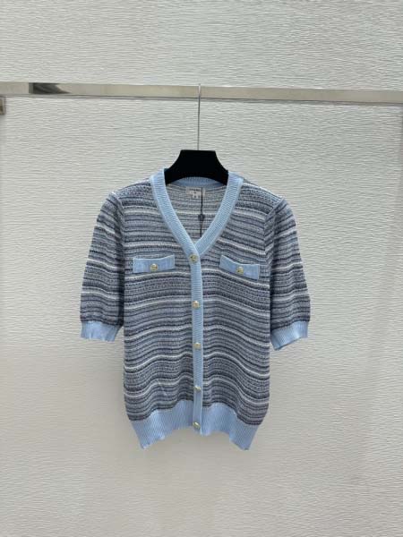 2026年4月4日入荷春夏新作Chanel 高級品復刻 女性...