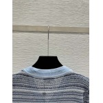 2026年4月4日入荷春夏新作Chanel 高級品復刻 女性服 KL工場