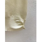 2026年4月4日入荷春夏新作Chanel 高級品復刻 女性服 KL工場