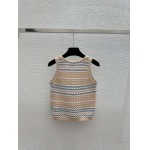 2026年4月4日入荷春夏新作Chanel 高級品復刻 女性服 KL工場