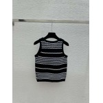 2026年4月4日入荷春夏新作Chanel 高級品復刻 女性服 KL工場