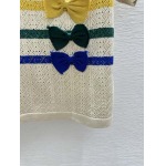 2026年4月4日入荷春夏新作Chanel 高級品復刻 女性服 KL工場