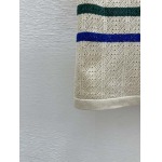 2026年4月4日入荷春夏新作Chanel 高級品復刻 女性服 KL工場