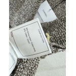 2026年4月4日入荷春夏新作Chanel 高級品復刻 女性服 KL工場