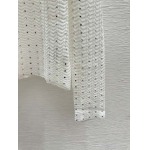 2026年4月4日入荷春夏新作Chanel 高級品復刻 女性服 KL工場