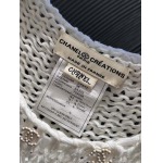 2026年4月4日入荷春夏新作Chanel 高級品復刻 女性服 KL工場