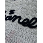 2026年4月4日入荷春夏新作Chanel 高級品復刻 女性服 KL工場