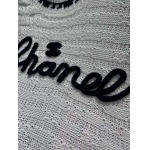 2026年4月4日入荷春夏新作Chanel 高級品復刻 女性服 KL工場