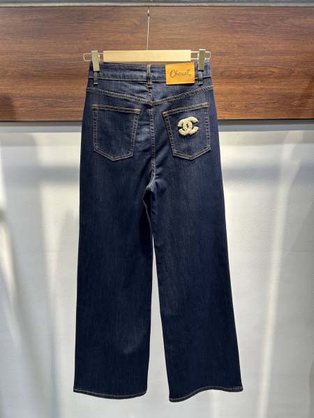 2026年4月4日入荷春夏新作Chanel 高級品復刻 女性...