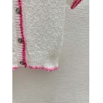 2026年4月4日入荷春夏新作Chanel 高級品復刻 女性服 KL工場