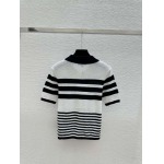 2026年4月4日入荷春夏新作Chanel 高級品復刻 女性服 KL工場