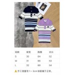 2026年4月4日入荷春夏新作Chanel 高級品復刻 女性服 KL工場