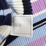 2026年4月4日入荷春夏新作Chanel 高級品復刻 女性服 KL工場