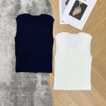 2026年4月4日入荷春夏新作Chanel 高級品復刻 女性服 KL工場