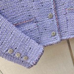 2026年4月4日入荷春夏新作Chanel 高級品復刻 女性服 KL工場