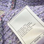 2026年4月4日入荷春夏新作Chanel 高級品復刻 女性服 KL工場