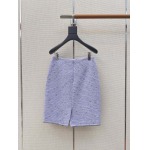 2026年4月4日入荷春夏新作Chanel 高級品復刻 女性服 KL工場