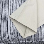 2026年4月4日入荷春夏新作Chanel 高級品復刻 女性服 KL工場