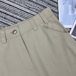 2026年4月4日入荷春夏新作Chanel 高級品復刻 女性服 KL工場